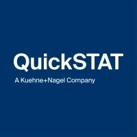 QuickSTAT