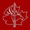 PERMIKA Toronto