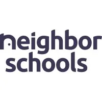 NeighborSchools (acquired by Higher Ground Education)