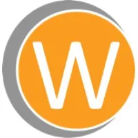 WhiteCrow Hire