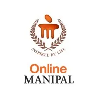 Online Manipal Online Manipal