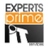 EXPERTS ACADEMY