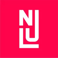 Nilan Johnson Lewis PA