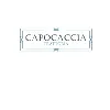 Capocaccia Trattoria Capocaccia Trattoria