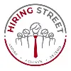 HIRING STREET