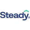 Steady Technologies, Inc Steady Technologies, Inc
