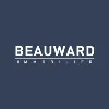 Beauward Immobilier Beauward Immobilier