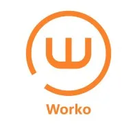 Worko India