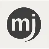 MJ Design MJ Design
