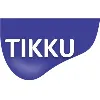 Tikku Condiments Pvt. Ltd Tikku Condiments Pvt. Ltd