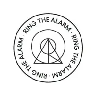Ring The Alarm