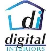 Digital Interiors, Inc. Digital Interiors, Inc.