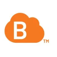 Terminal B (Managed Services | Cloud Services | On Demand Services)