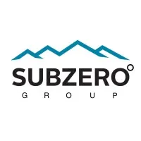 Subzero Group Pty Ltd
