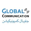 Global Communication S.A.E. Global Communication S.A.E.