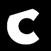 Cultivate Brands Cultivate Brands