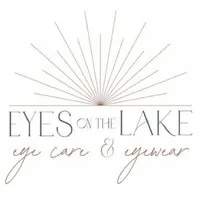 Eyes on the Lake Eyes on the Lake