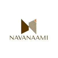 Navanaami