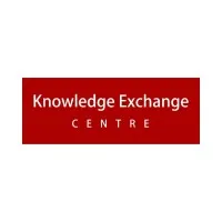 KNOWLEDGE EXCHANGE CENTRE