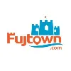 Fujtown Fujtown