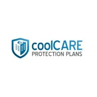 coolCARE Protection Plans