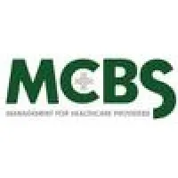Mcbs Llc