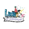 Lucy's Doggy Daycare & Spa Lucy's Doggy Daycare & Spa