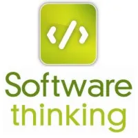Software Thinking