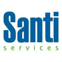 Santi Services