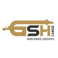 GSH cargo