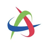 Astra Consulting Corp