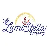 The Lumistella Company The Lumistella Company