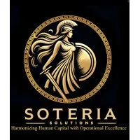 Soteria Solution