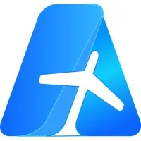 Astrom Training Solutions Inc.