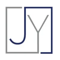 Johnson & Ytterberg, P.C.