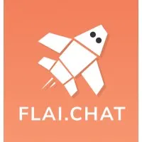 FlaiChat