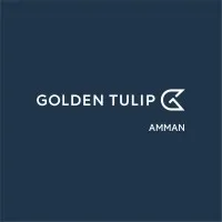 Golden Tulip Amman