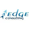 Edge Consulting Edge Consulting