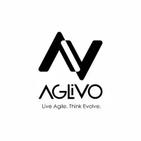 Aglivo