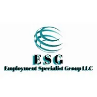 Employment Specialist Group LLC