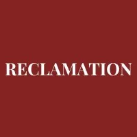 Reclamation