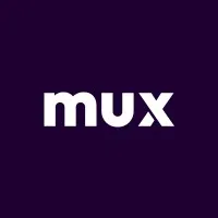 MUX