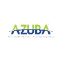 Azuba Corporation Azuba Corporation