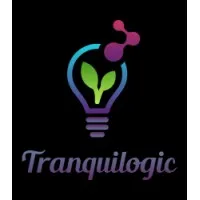 Tranquilogic