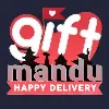 Giftmandu.com Giftmandu.com