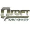 QSoft Solutions Ltd. QSoft Solutions Ltd.