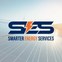 Smarter Energy Services