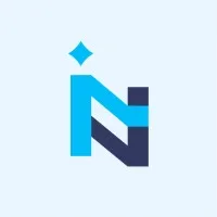 NorthgateHR Partners