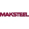 Maksteel Holdings ULC Maksteel Holdings ULC