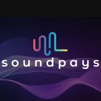 Soundpays Corp